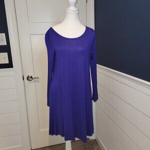 WEACZZY Women Dress